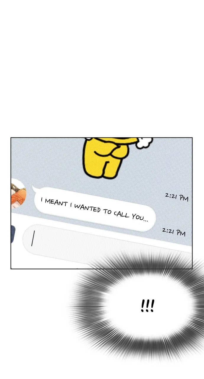 Read Viral Hit chapter 5 image 41 on Lezhin