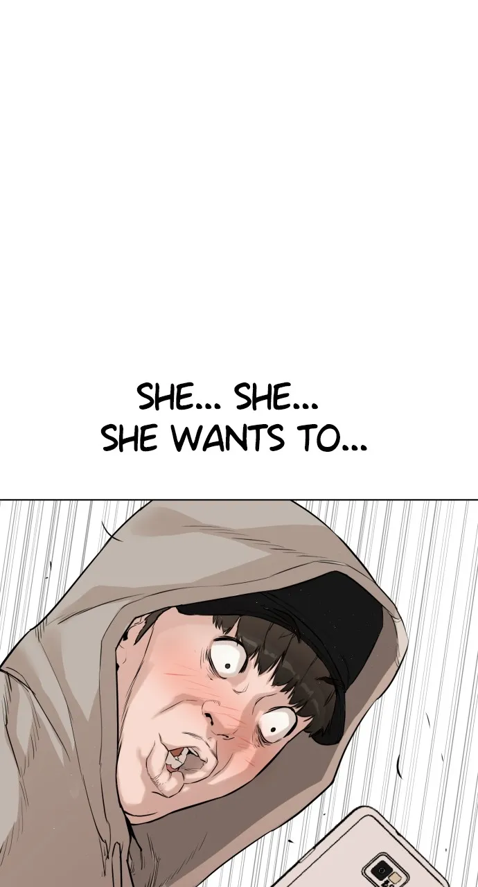 Read Viral Hit chapter 5 image 42 on Lezhin