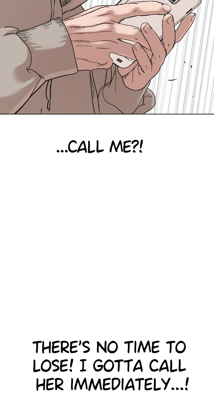 Read Viral Hit chapter 5 image 43 on Lezhin