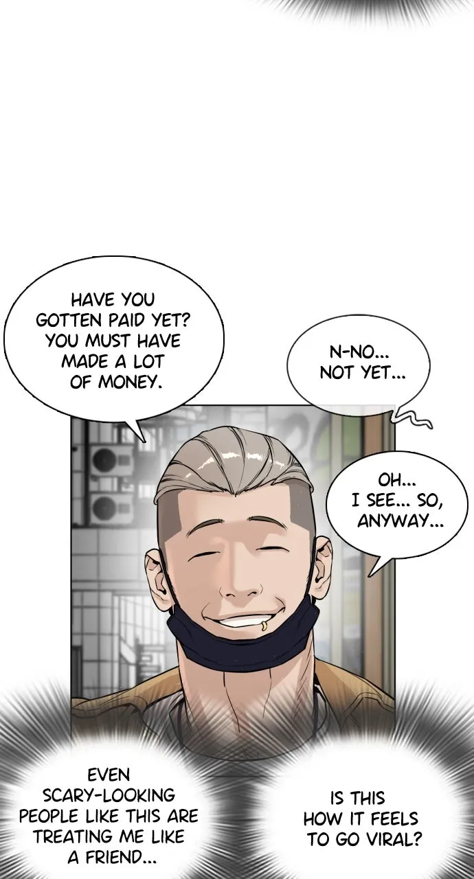 Read Viral Hit chapter 5 image 48 on Lezhin