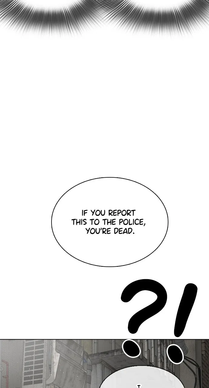 Read Viral Hit chapter 5 image 49 on Lezhin
