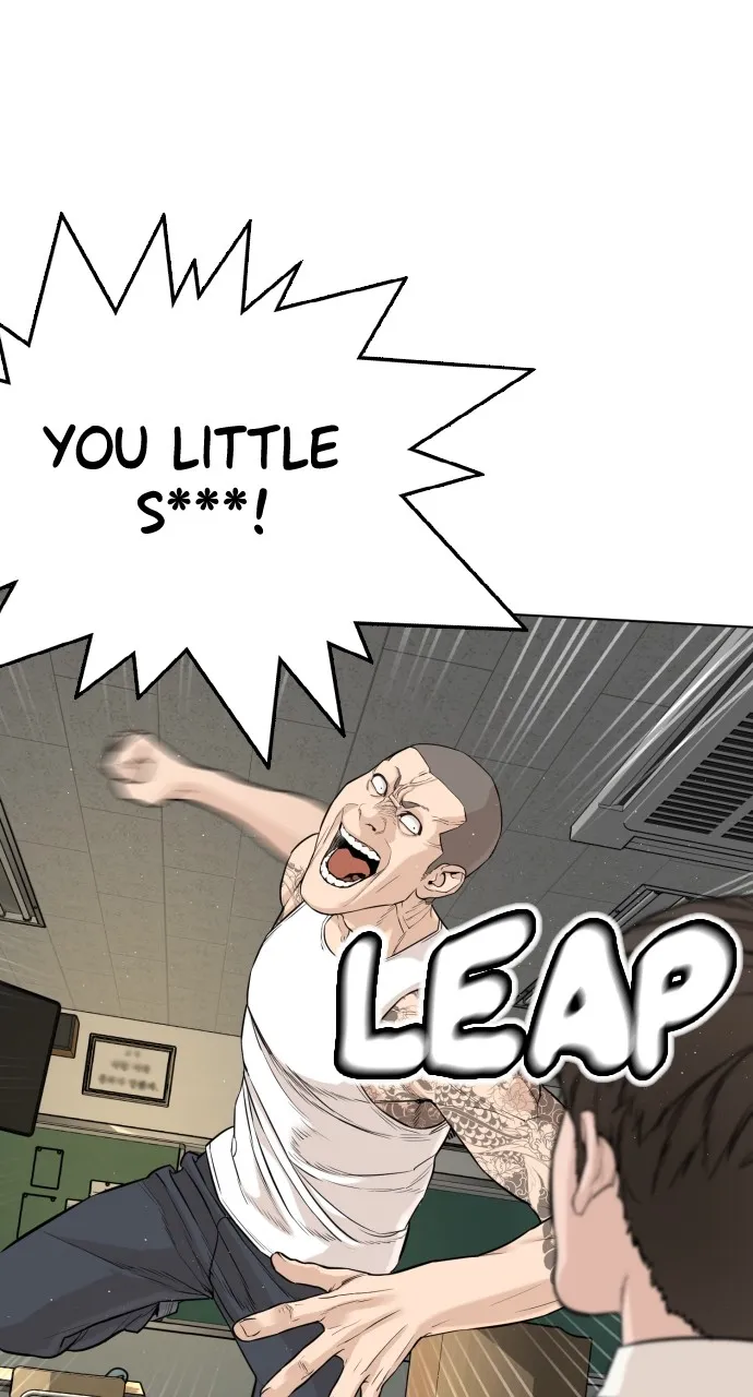 Read Viral Hit chapter 5 image 5 on Lezhin