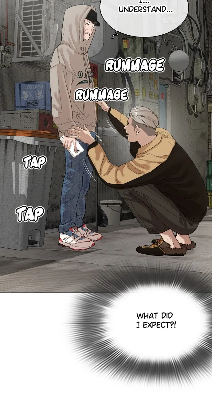 Read Viral Hit chapter 5 image 50 on Lezhin