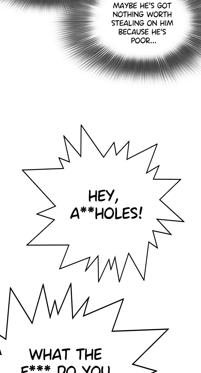 Read Viral Hit chapter 5 image 53 on Lezhin
