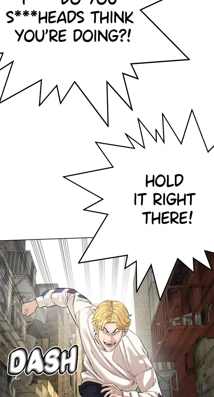 Read Viral Hit chapter 5 image 54 on Lezhin