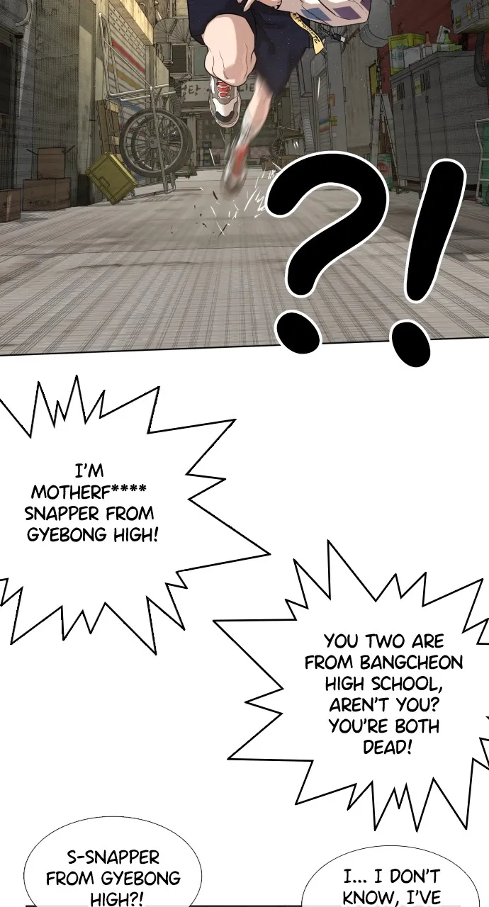 Read Viral Hit chapter 5 image 55 on Lezhin