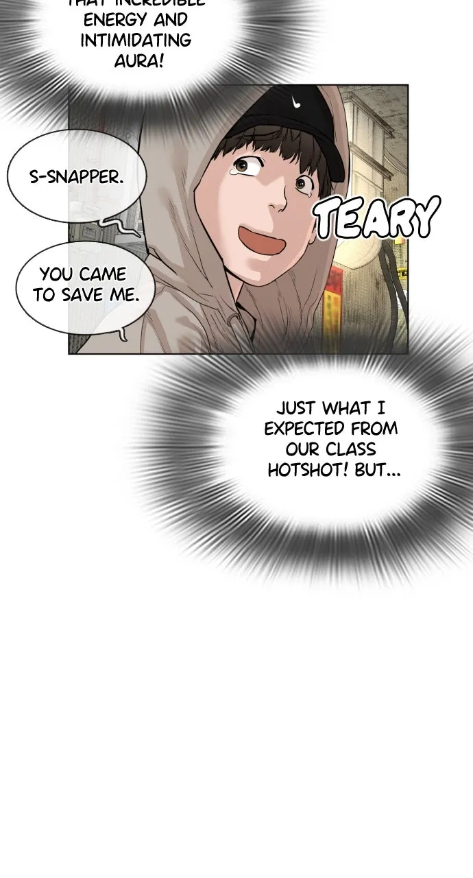 Read Viral Hit chapter 5 image 57 on Lezhin