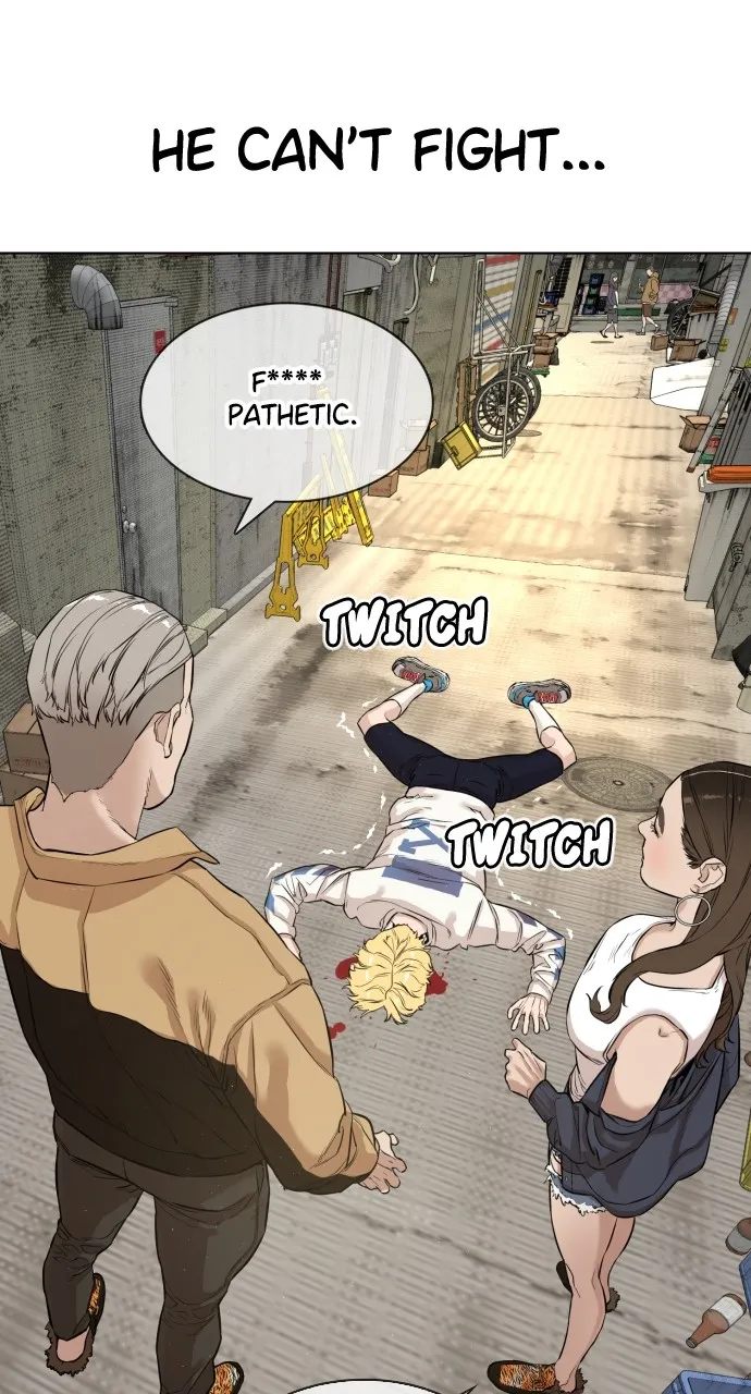 Read Viral Hit chapter 5 image 58 on Lezhin