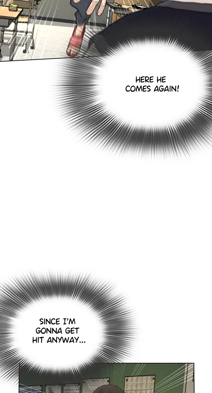 Read Viral Hit chapter 5 image 6 on Lezhin