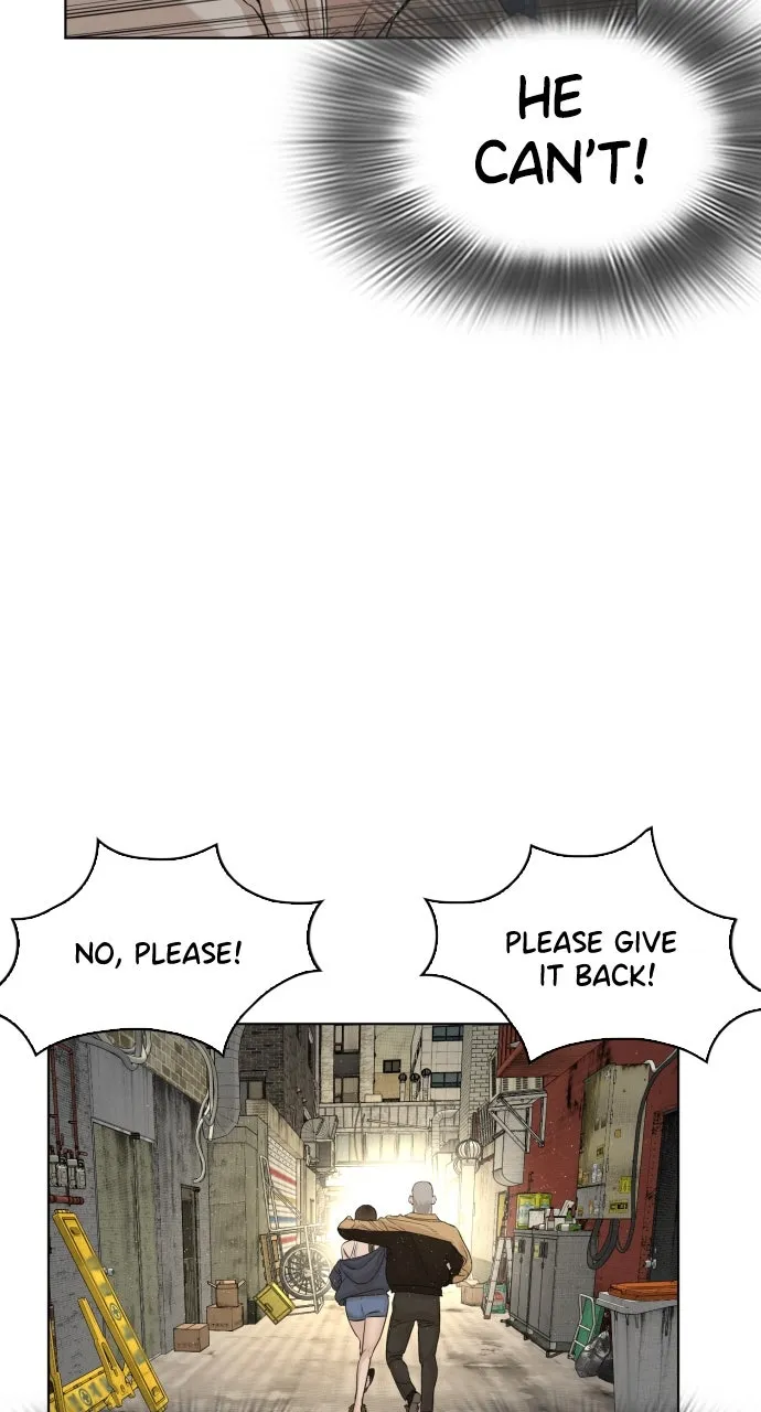Read Viral Hit chapter 5 image 62 on Lezhin