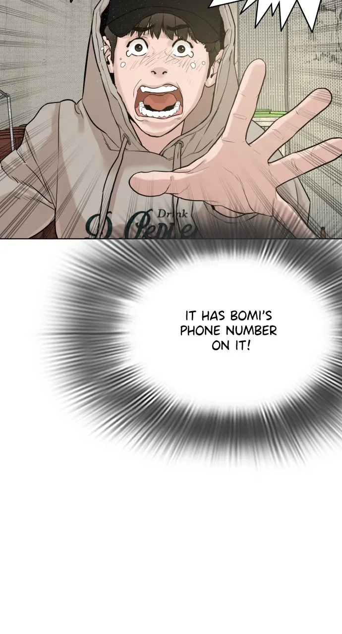 Read Viral Hit chapter 5 image 64 on Lezhin