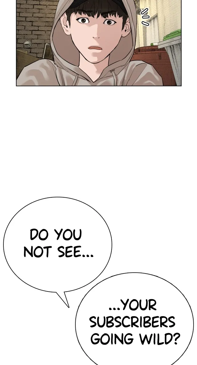 Read Viral Hit chapter 5 image 67 on Lezhin