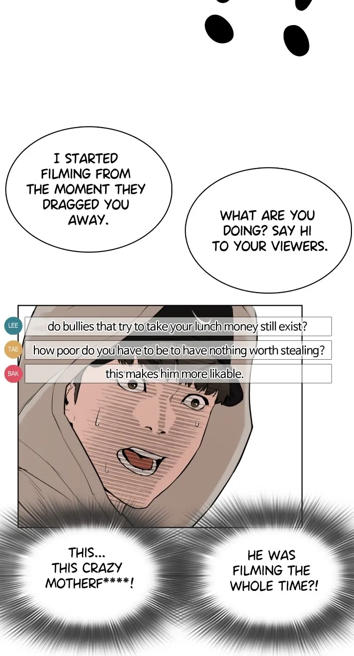 Read Viral Hit chapter 5 image 69 on Lezhin