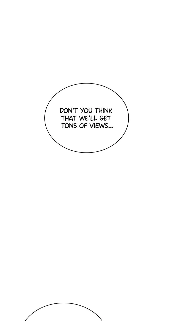 Read Viral Hit chapter 5 image 71 on Lezhin