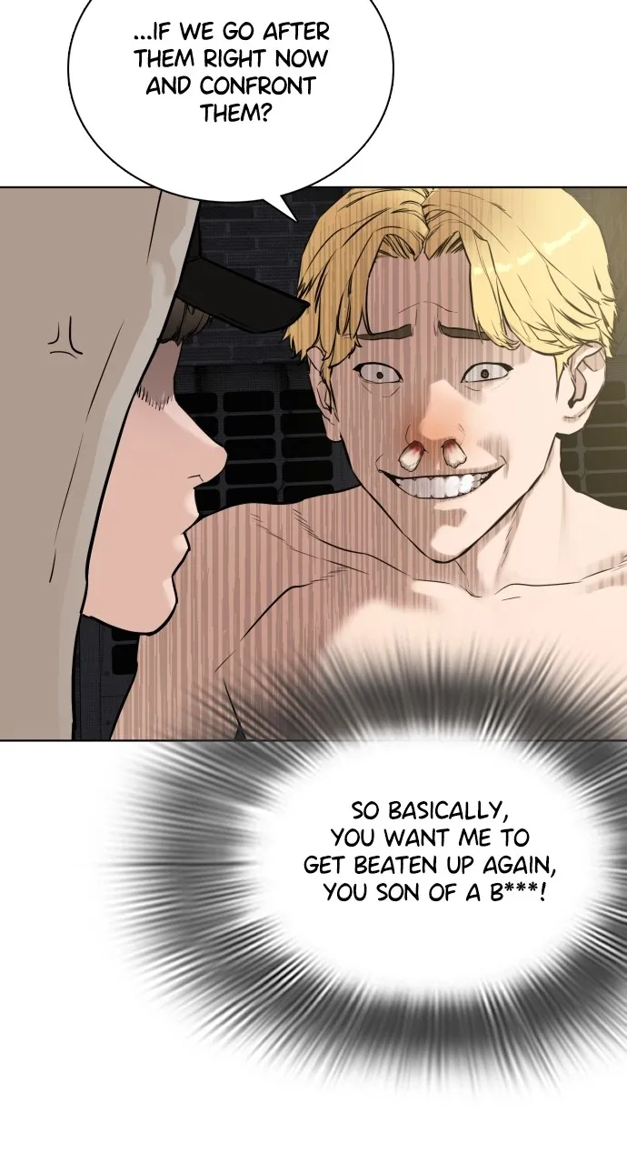 Read Viral Hit chapter 5 image 72 on Lezhin