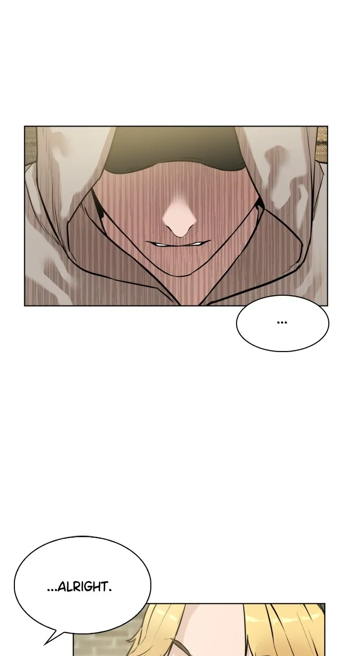 Read Viral Hit chapter 5 image 74 on Lezhin