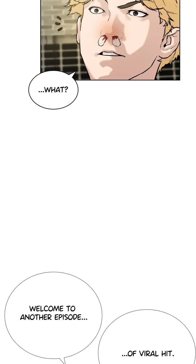 Read Viral Hit chapter 5 image 75 on Lezhin