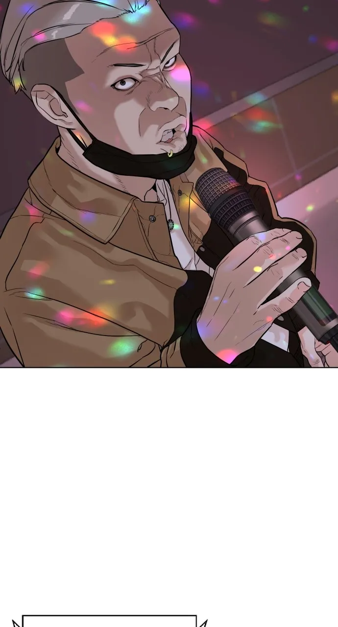 Read Viral Hit chapter 5 image 78 on Lezhin