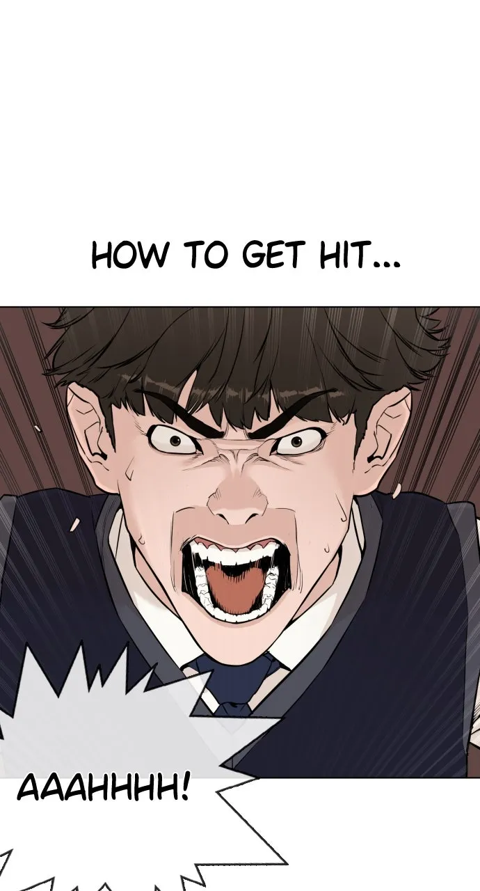 Read Viral Hit chapter 5 image 8 on Lezhin