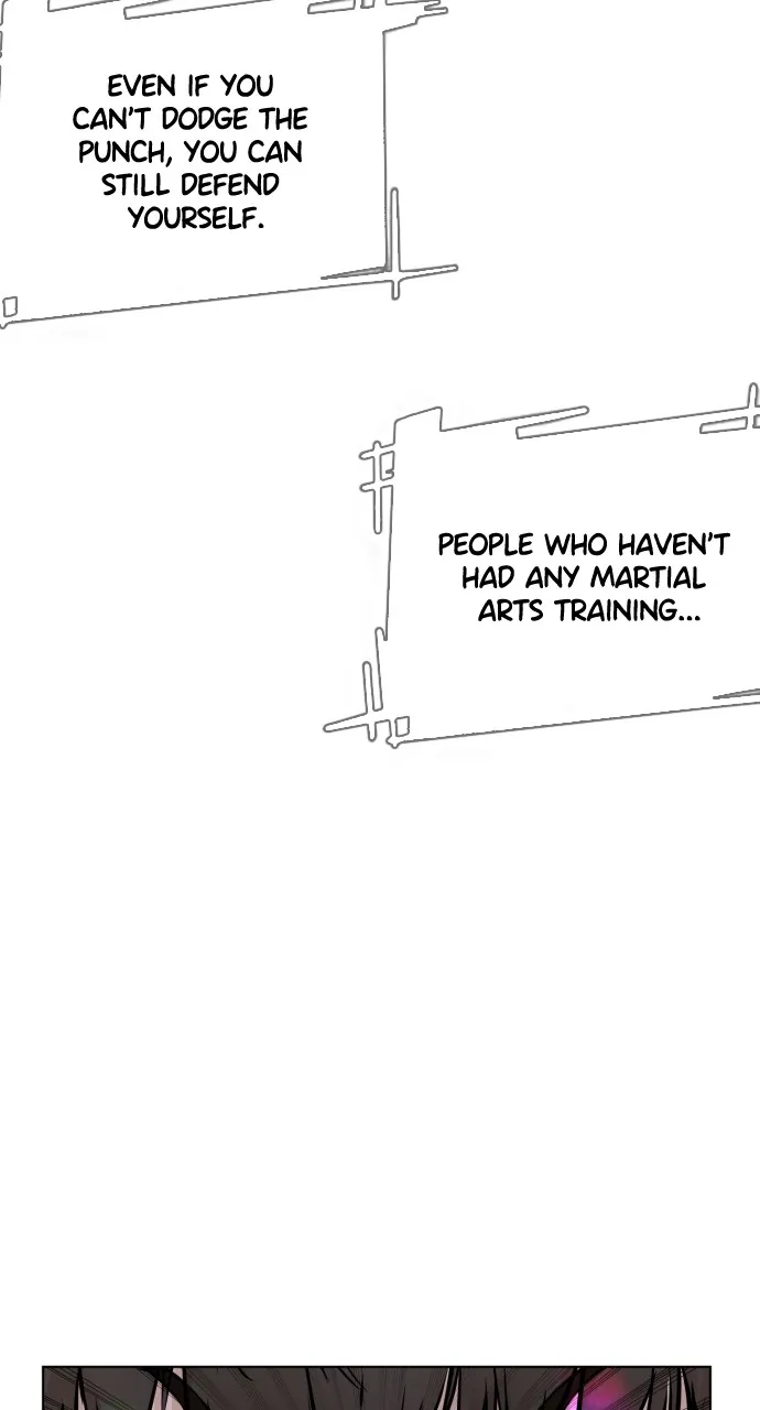 Read Viral Hit chapter 5 image 87 on Lezhin