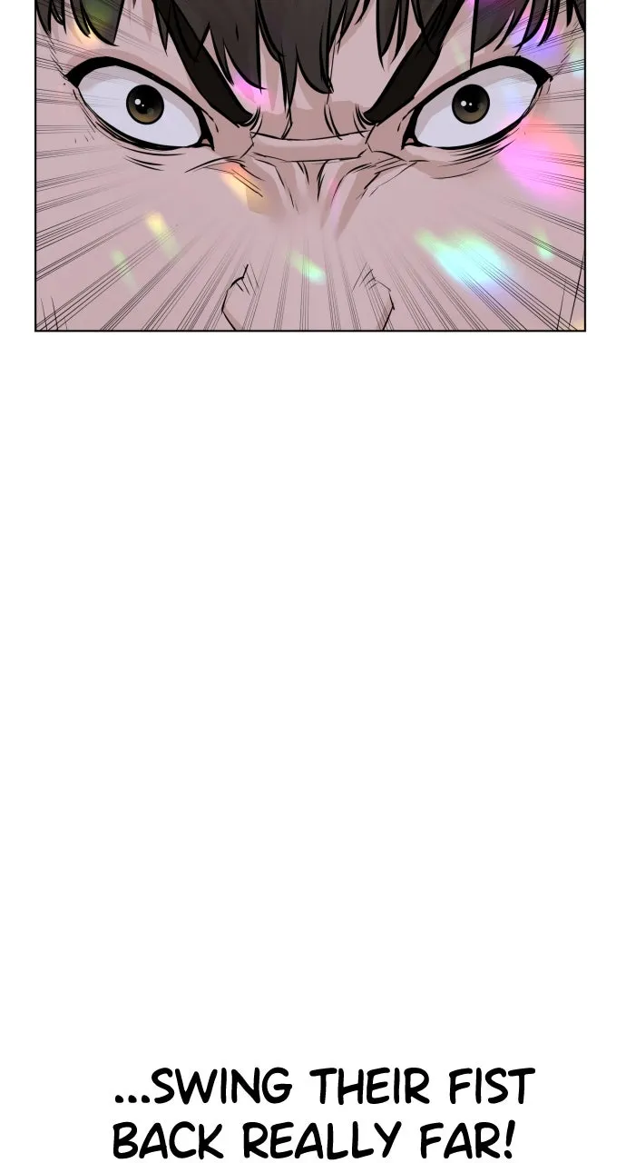 Read Viral Hit chapter 5 image 88 on Lezhin