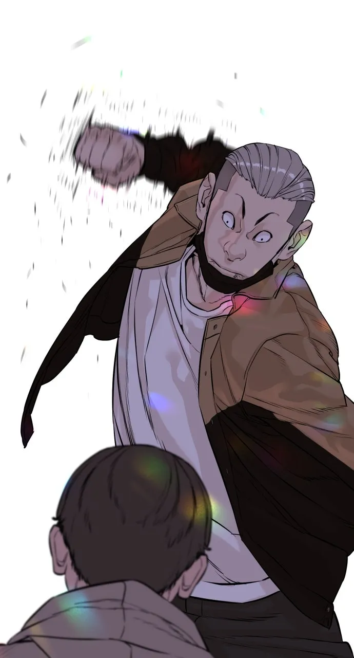 Read Viral Hit chapter 5 image 89 on Lezhin