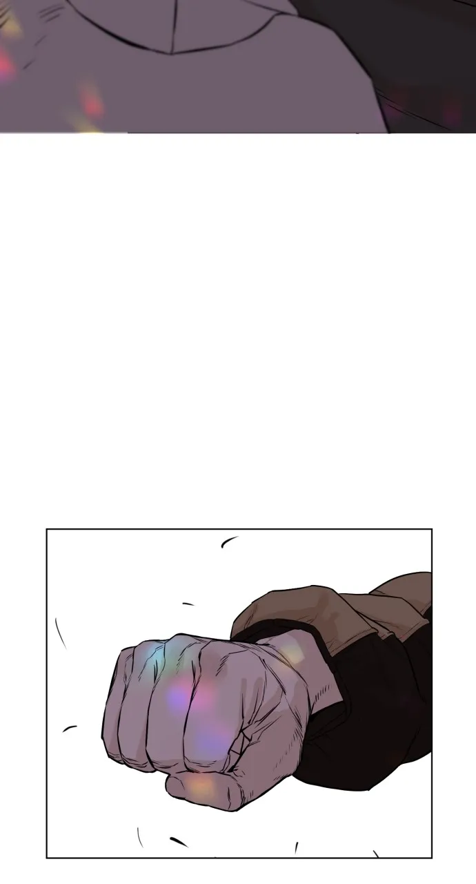 Read Viral Hit chapter 5 image 90 on Lezhin