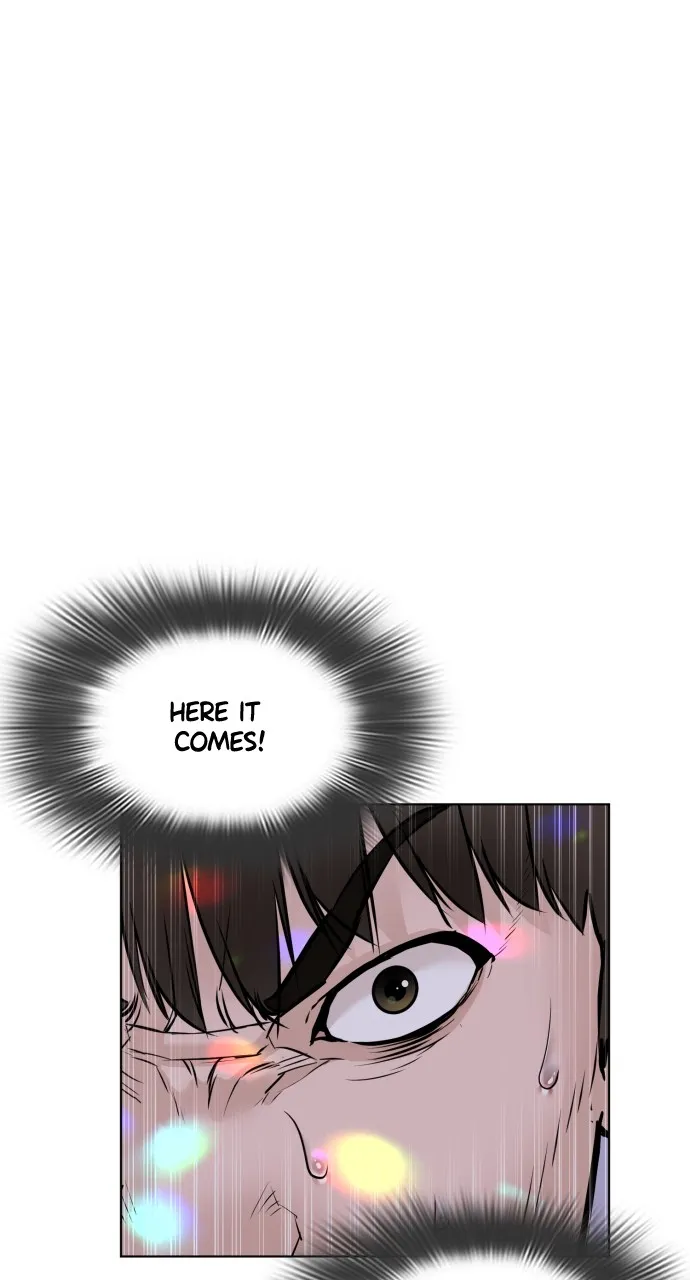 Read Viral Hit chapter 5 image 91 on Lezhin