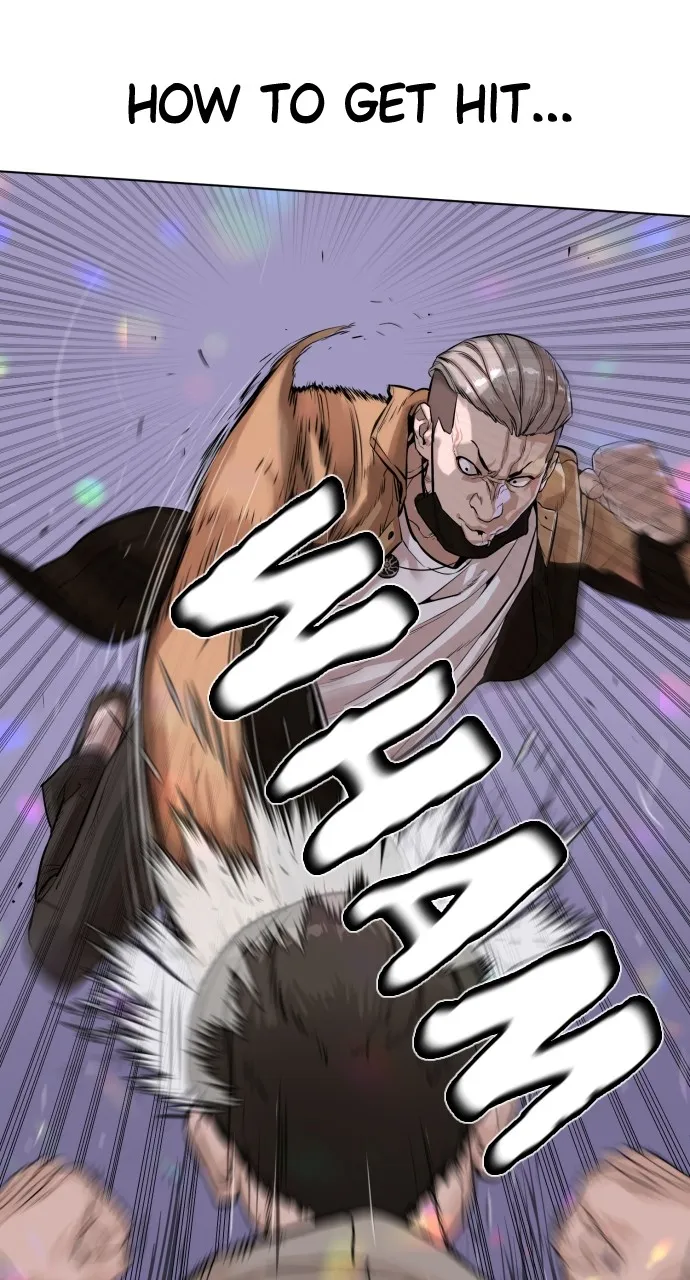 Read Viral Hit chapter 5 image 93 on Lezhin