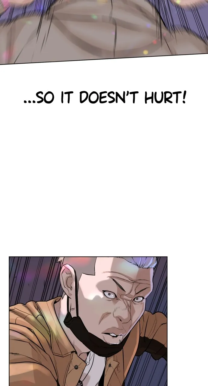 Read Viral Hit chapter 5 image 94 on Lezhin