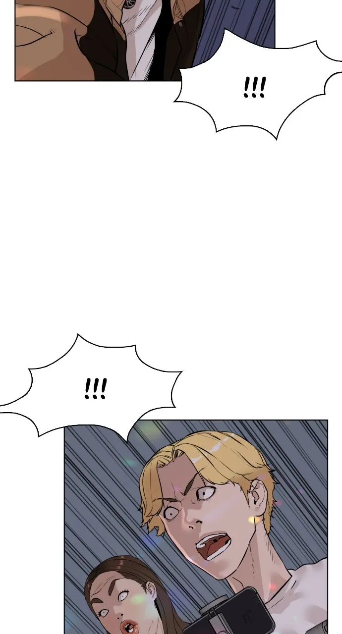 Read Viral Hit chapter 5 image 95 on Lezhin