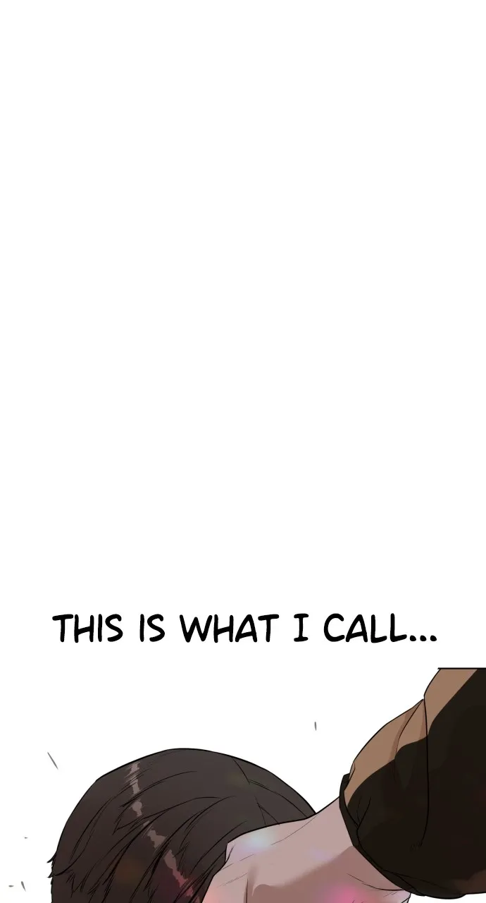 Read Viral Hit chapter 5 image 98 on Lezhin