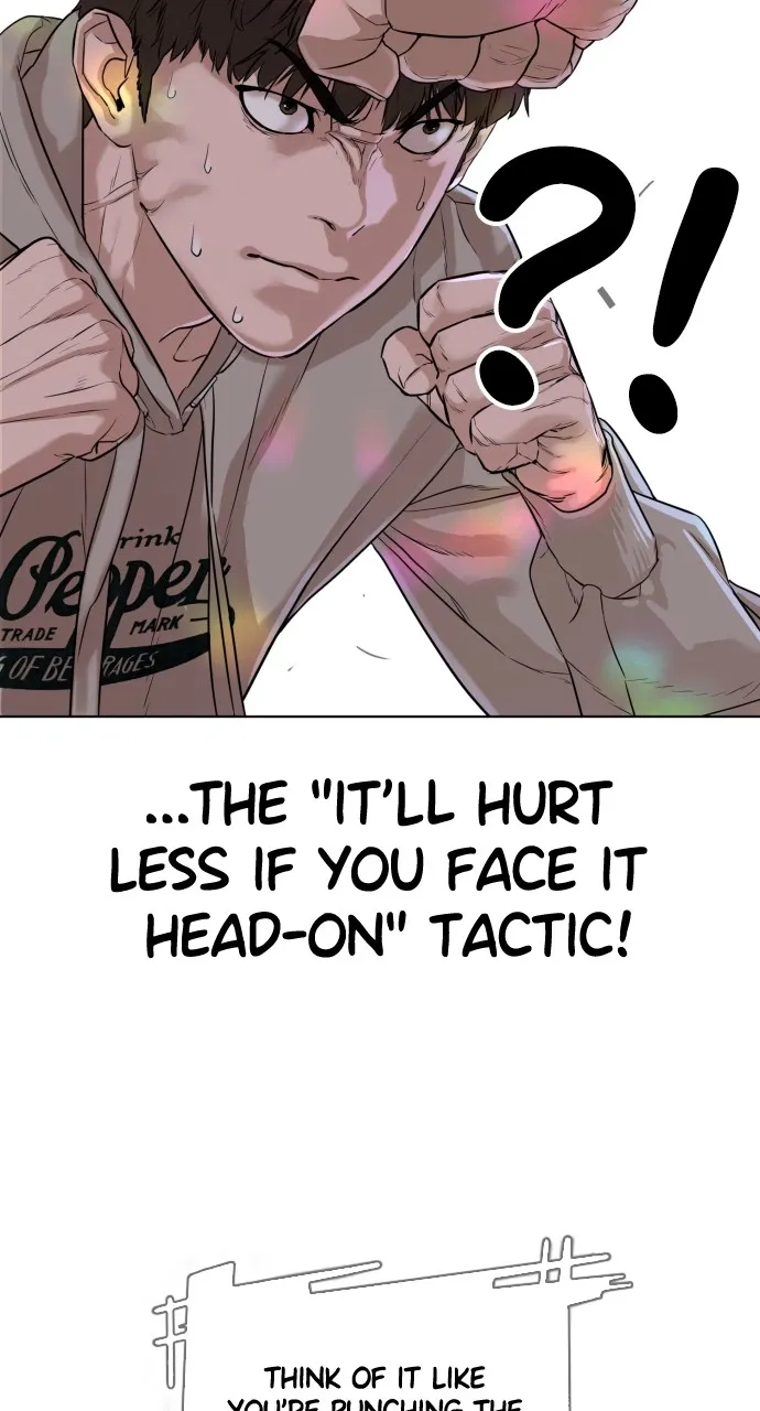 Read Viral Hit chapter 5 image 99 on Lezhin