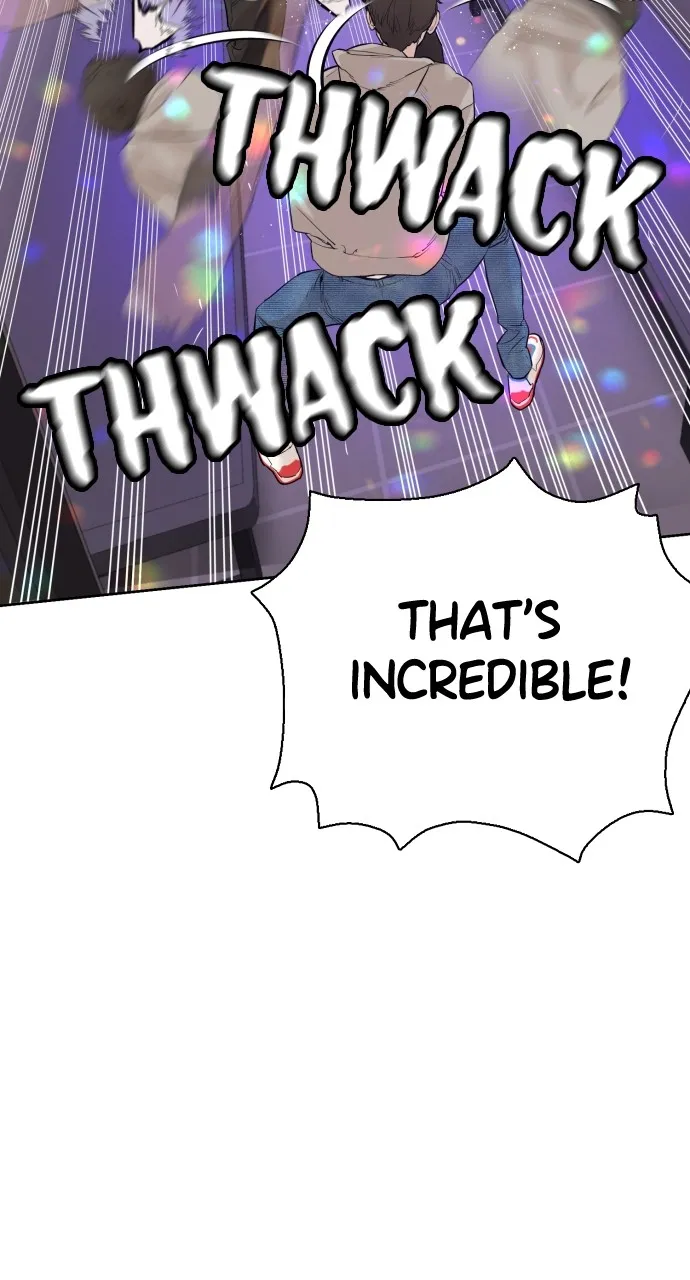 Read Viral Hit chapter 6 image 1 on Lezhin