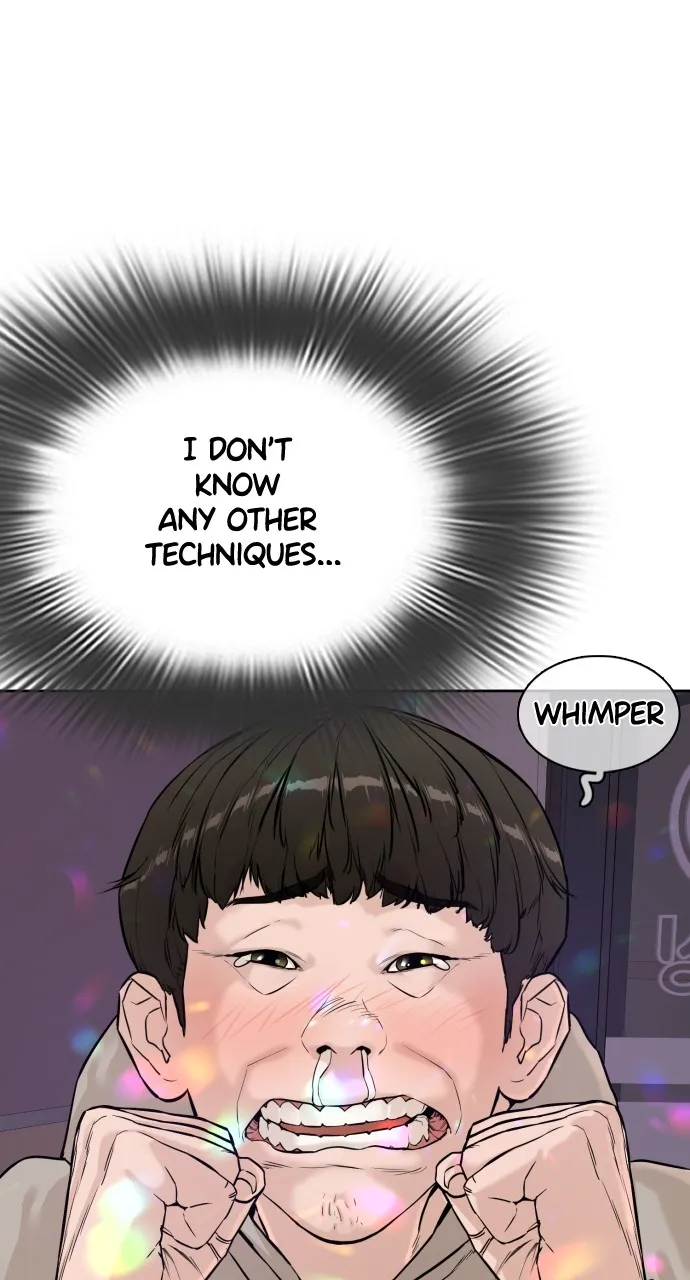 Read Viral Hit chapter 6 image 10 on Lezhin