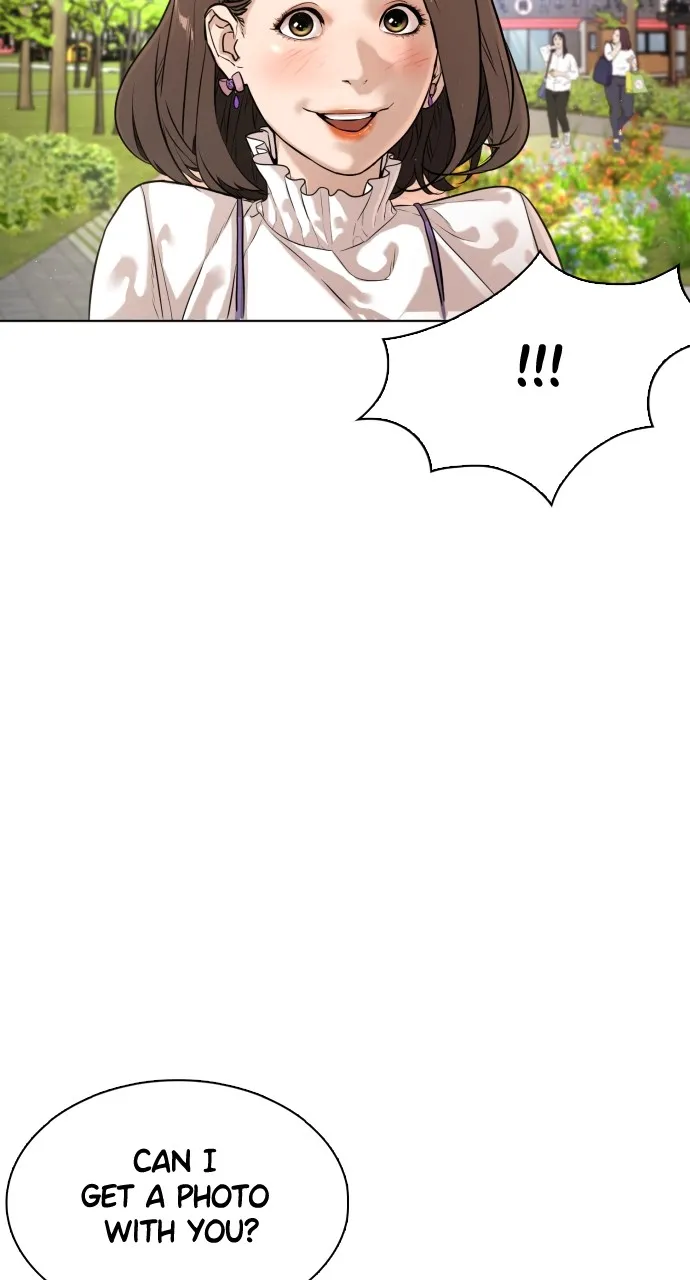 Read Viral Hit chapter 6 image 100 on Lezhin