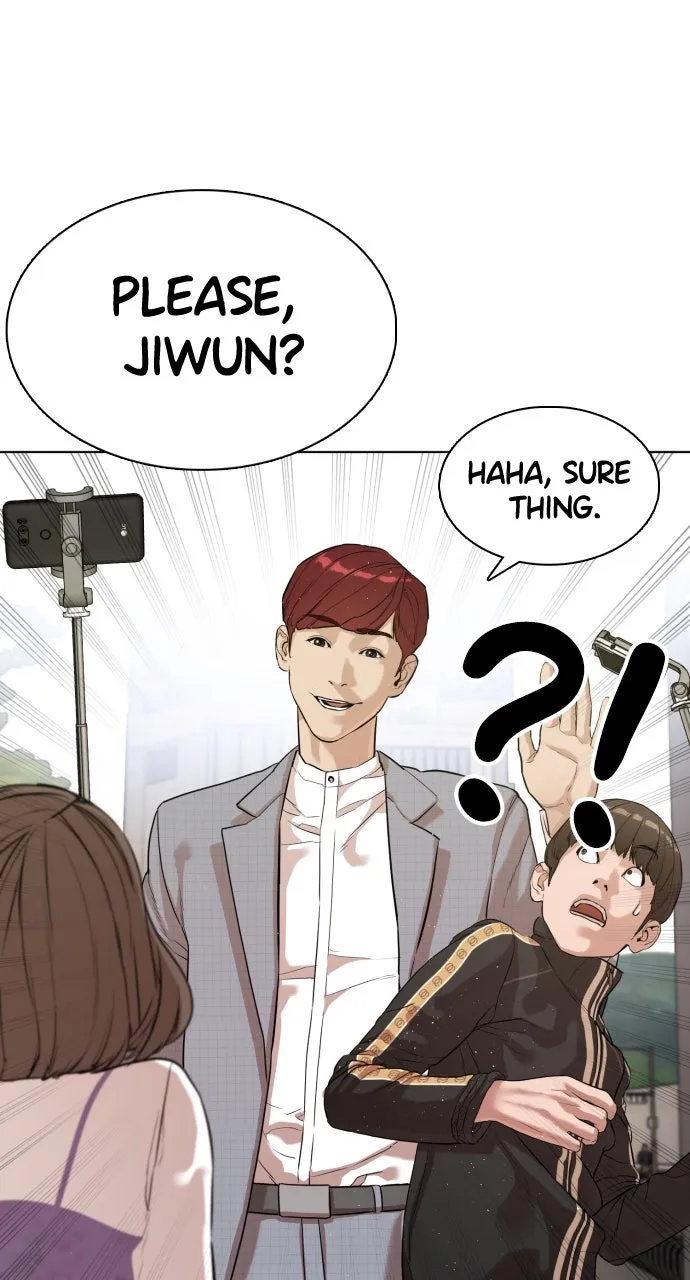 Read Viral Hit chapter 6 image 102 on Lezhin