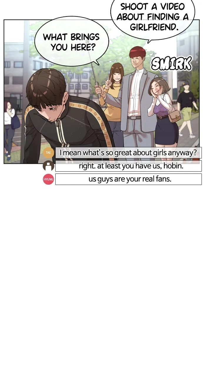 Read Viral Hit chapter 6 image 106 on Lezhin
