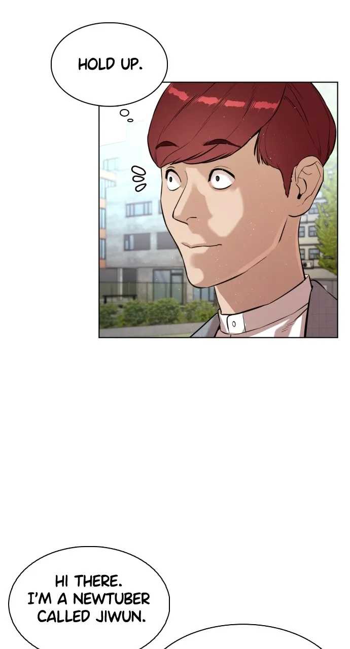 Read Viral Hit chapter 6 image 107 on Lezhin