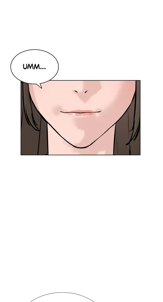 Read Viral Hit chapter 6 image 110 on Lezhin