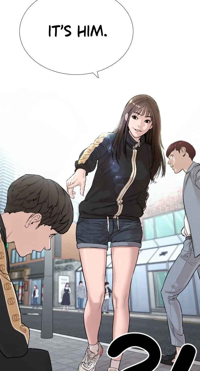 Read Viral Hit chapter 6 image 111 on Lezhin