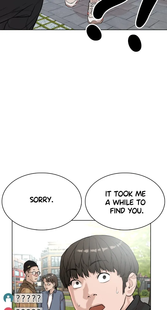 Read Viral Hit chapter 6 image 112 on Lezhin