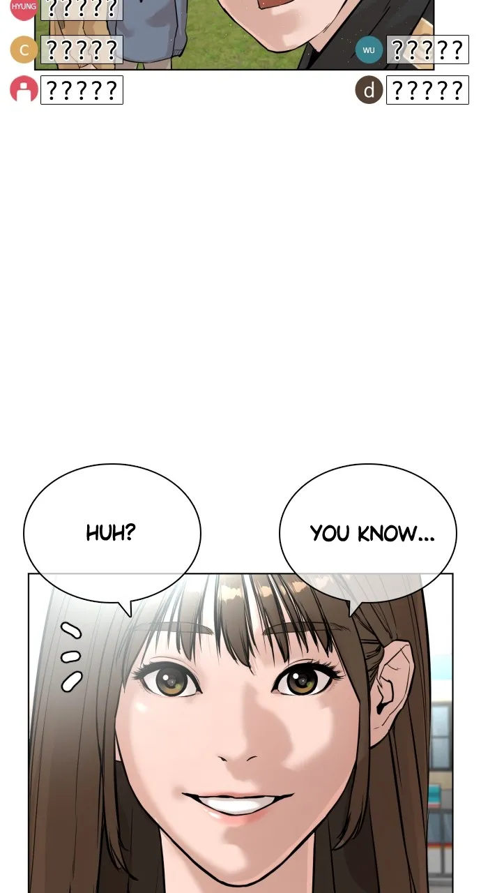 Read Viral Hit chapter 6 image 113 on Lezhin