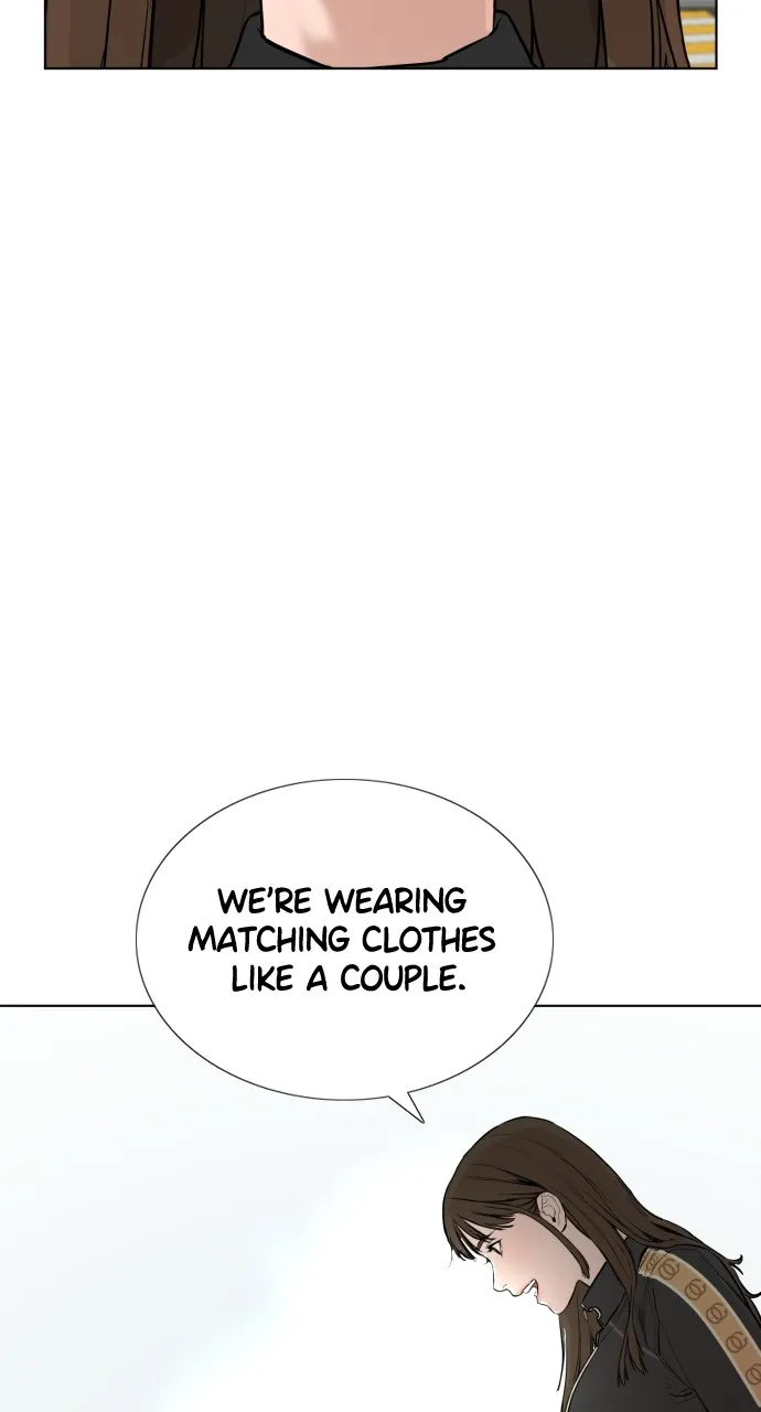Read Viral Hit chapter 6 image 114 on Lezhin