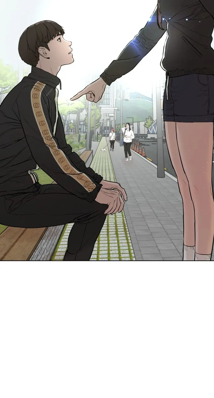 Read Viral Hit chapter 6 image 115 on Lezhin