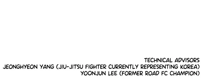 Read Viral Hit chapter 6 image 117 on Lezhin