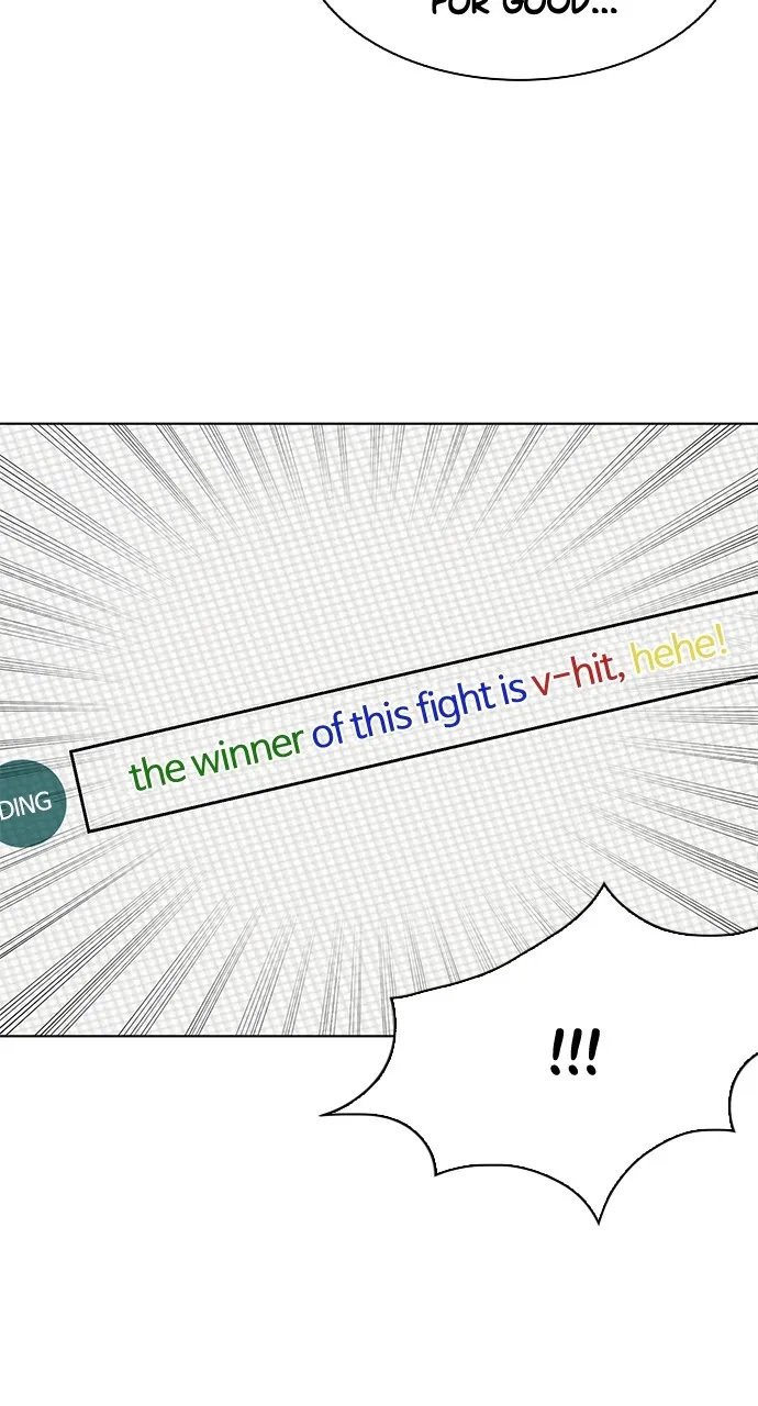 Read Viral Hit chapter 6 image 18 on Lezhin