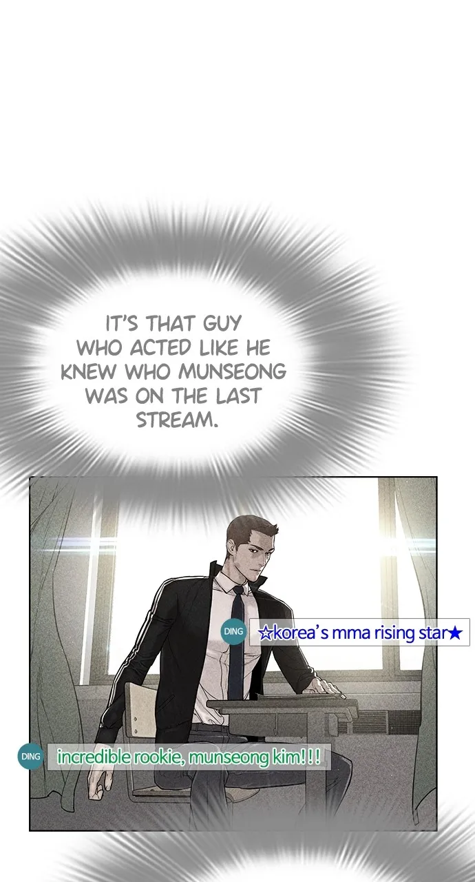 Read Viral Hit chapter 6 image 19 on Lezhin
