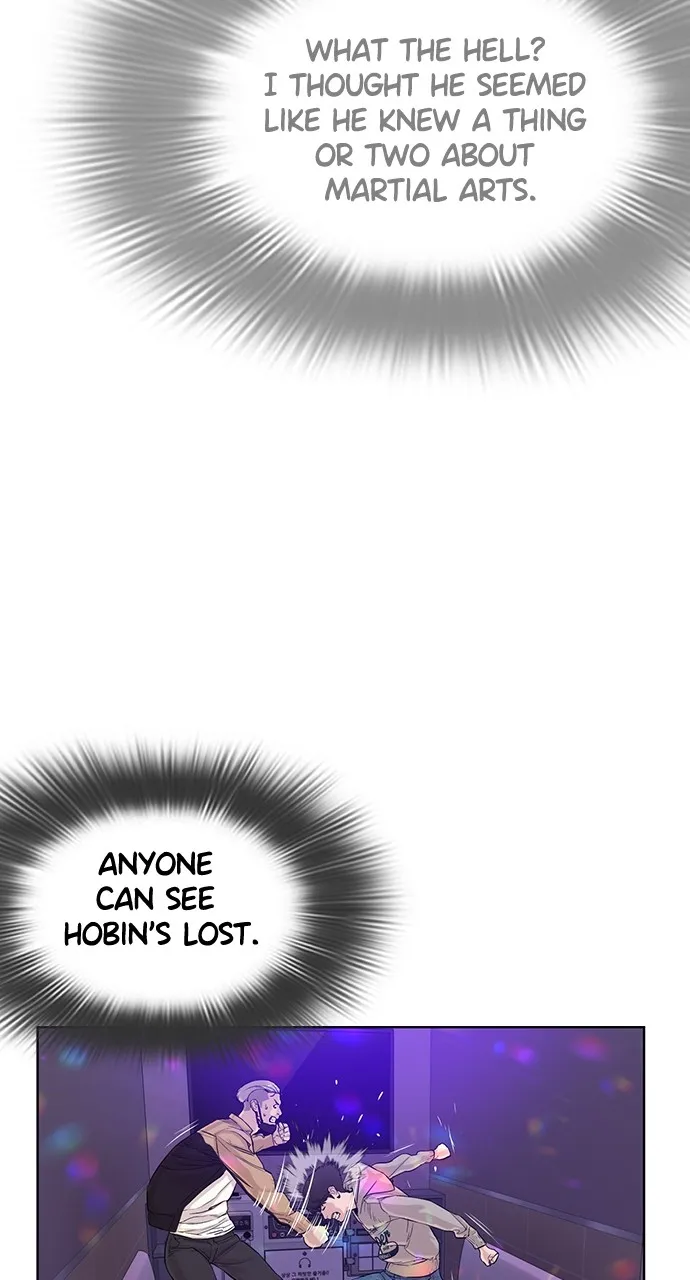 Read Viral Hit chapter 6 image 20 on Lezhin