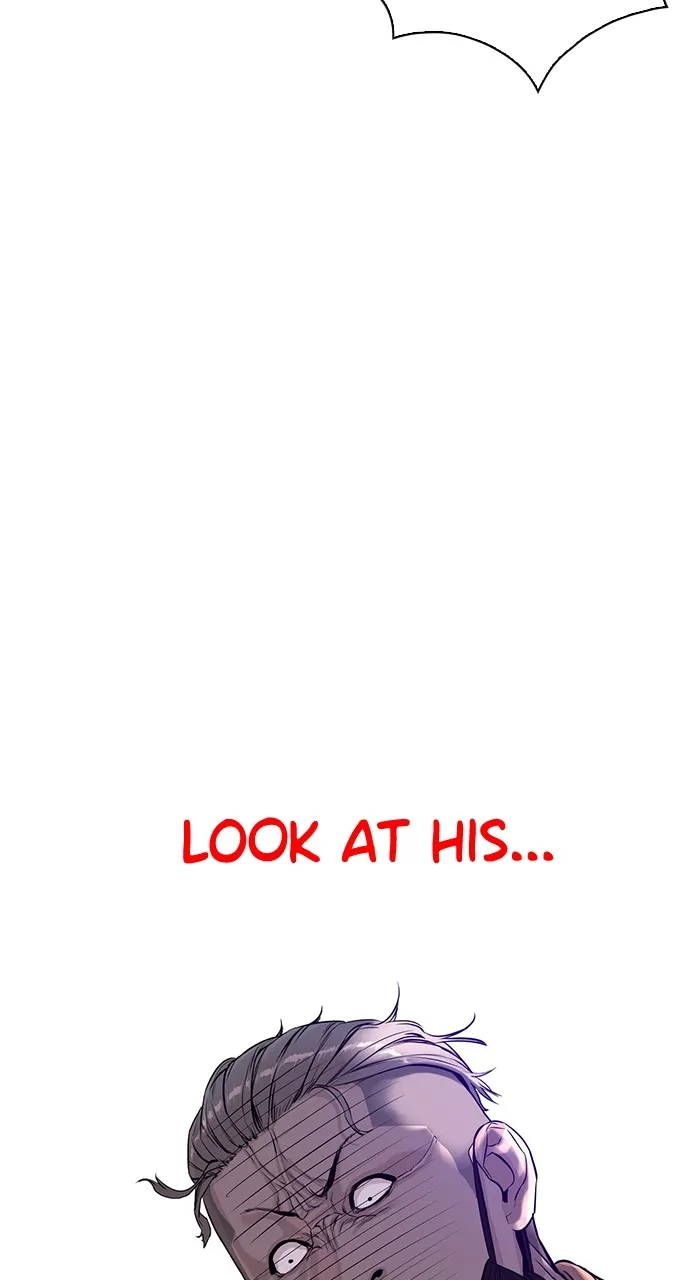 Read Viral Hit chapter 6 image 23 on Lezhin